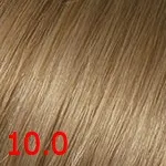 краска для волос Adricoco Miss Adri 10.0 Платиновый блонд Adricoco Miss Adri 10.0 Платиновый блонд